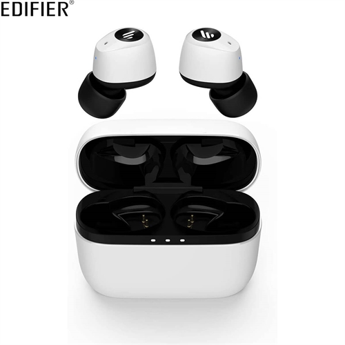 Tai Nghe Edifier TWS2 11